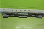 Наполнитель багажного отделения (6472733040) для Toyota Camry V40 с 2006-2011г (Камри)