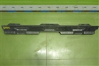 Наполнитель багажного отделения (6472733040) для Toyota Camry V40 с 2006-2011г (Камри)