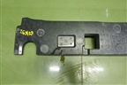 Наполнитель переднего бампера (5261133140) для Toyota Camry V40 с 2006-2011г (Камри)