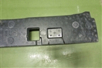 Наполнитель переднего бампера (5261133140) для Toyota Camry V40 с 2006-2011г (Камри)