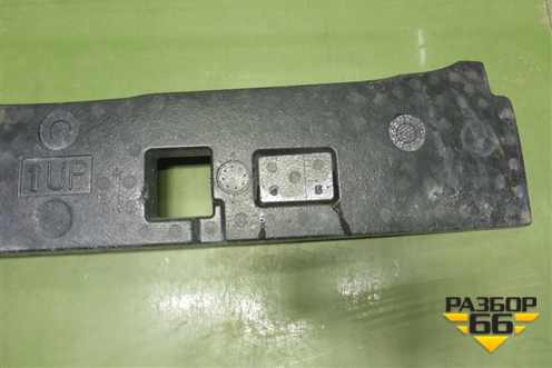 Наполнитель переднего бампера (5261133140) для Toyota Camry V40 с 2006-2011г (Камри)
