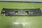 Наполнитель переднего бампера (5261133140) для Toyota Camry V40 с 2006-2011г (Камри)