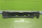 Наполнитель переднего бампера (5261133140) для Toyota Camry V40 с 2006-2011г (Камри)
