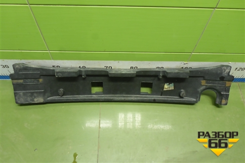 Наполнитель переднего бампера (5261133140) для Toyota Camry V40 с 2006-2011г (Камри)