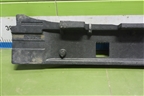 Наполнитель переднего бампера (5261133140) для Toyota Camry V40 с 2006-2011г (Камри)