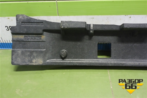 Наполнитель переднего бампера (5261133140) для Toyota Camry V40 с 2006-2011г (Камри)
