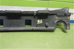 Наполнитель переднего бампера (5261133140) для Toyota Camry V40 с 2006-2011г (Камри)
