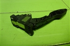Педаль газа электронная (7811002020) для Toyota Corolla (E15) с 2006-2013г (Королла 150)