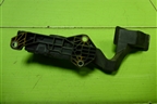 Педаль газа электронная (4940079J91) для Suzuki SX4 с 2006-2013г (СХ4)