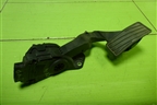 Педаль газа электронная (4940079J91) для Suzuki SX4 с 2006-2013г (СХ4)