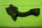Педаль газа электронная (7811012050) для Toyota Corolla (E15) с 2006-2013г (Королла 150)