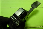 Педаль газа электронная (7811012050) для Toyota Corolla (E15) с 2006-2013г (Королла 150)