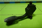 Педаль газа электронная (7811012050) для Toyota Corolla (E15) с 2006-2013г (Королла 150)
