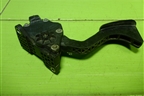 Педаль газа электронная (7811042040) для Toyota Rav-4 с 2012-2019г (Рав 4)
