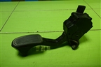 Педаль газа электронная (7811042040) для Toyota Rav-4 с 2012-2019г (Рав 4)