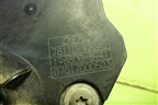 Педаль газа электронная (7811042040) для Toyota Rav-4 с 2012-2019г (Рав 4)