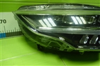 Фара левая (Led с блоком) (4121104XST01A) для Haval Jolion с 2021г (Джолион)