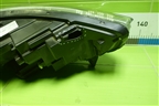 Фара левая (Led с блоком) (4121104XST01A) для Haval Jolion с 2021г (Джолион)