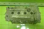 Головка блока цилиндров (2.5л 2AR-FE) для Toyota Rav-4 с 2012-2019г (Рав 4)