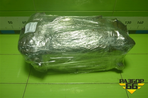 Головка блока цилиндров (2.5л 2AR-FE) для Toyota Rav-4 с 2012-2019г (Рав 4)