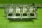 Головка блока цилиндров (2.5л 2AR-FE) для Toyota Rav-4 с 2012-2019г (Рав 4)