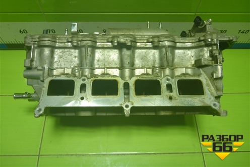 Головка блока цилиндров (2.5л 2AR-FE) для Toyota Rav-4 с 2012-2019г (Рав 4)