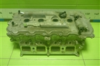 Головка блока цилиндров (2.5л 2AR-FE) для Toyota Rav-4 с 2012-2019г (Рав 4)