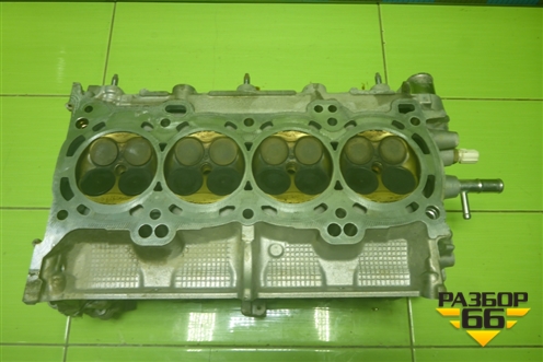 Головка блока цилиндров (2.5л 2AR-FE) для Toyota Rav-4 с 2012-2019г (Рав 4)