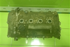 Головка блока цилиндров (2.5л 2AR-FE) для Toyota Camry V70 с 2017г (Камри)