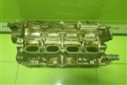 Головка блока цилиндров (2.5л 2AR-FE) для Toyota Camry V70 с 2017г (Камри)