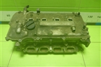 Головка блока цилиндров (2.5л 2AR-FE) для Toyota Camry V70 с 2017г (Камри)