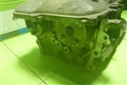 Головка блока цилиндров (2.5л 2AR-FE) для Toyota Camry V70 с 2017г (Камри)