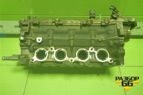Головка блока цилиндров (2.5л 2AR-FE) для Toyota Camry V70 с 2017г (Камри)