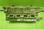 Головка блока цилиндров (2.5л 2AR-FE) для Toyota Camry V50 с 2011-2018г (Камри)