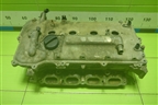 Головка блока цилиндров (2.5л 2AR-FE) для Toyota Camry V50 с 2011-2018г (Камри)
