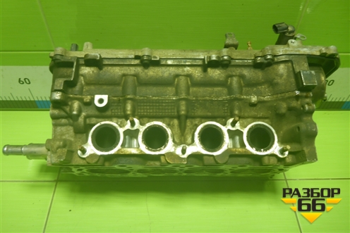 Головка блока цилиндров (2.5л 2AR-FE) для Toyota Camry V50 с 2011-2018г (Камри)