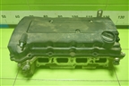 Головка блока цилиндров (1.8л 4B10) для Mitsubishi ASX с 2010г (АСХ)