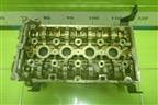 Головка блока цилиндров (1.8л Z18XER) (55568363 55567657) для Opel Insignia с 2008-2017г (Инсигниа)