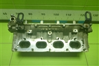 Головка блока цилиндров (1.8л Z18XER) (55568363 55567657) для Opel Insignia с 2008-2017г (Инсигниа)