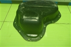 Поддон двигателя масляный (2.5л 2AR-FE) (121010V040) для Toyota Rav-4 с 2012-2019г (Рав 4)