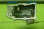 Сапун (2.5л 2AR-FE) (1221536010) для Toyota Rav-4 с 2012-2019г (Рав 4)