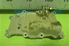 Сапун (2.5л 2AR-FE) (1221536010) для Toyota Rav-4 с 2012-2019г (Рав 4)