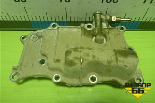 Сапун (2.5л 2AR-FE) (1221536010) для Toyota Rav-4 с 2012-2019г (Рав 4)