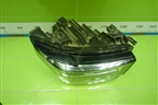 Фара правая (Led с блоком) (4121105XKV3AA) для Tank 500 с 2022-2025г