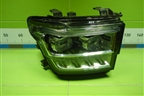 Фара правая (Led с блоком) (4121105XKV3AA) для Tank 500 с 2022-2025г