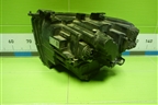 Фара правая (Led с блоком) (4121105XKV3AA) для Tank 500 с 2022-2025г