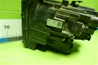 Фара правая (Led с блоком) (4121105XKV3AA) для Tank 500 с 2022-2025г