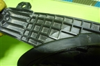 Фара правая (Led с блоком) (605000768AA) для Exeed TXL с 2020-2024г (ТХЛ)