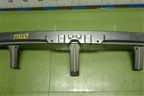 Усилитель заднего бампера (5052031300C15) для Belgee X70 с 2024-2026г