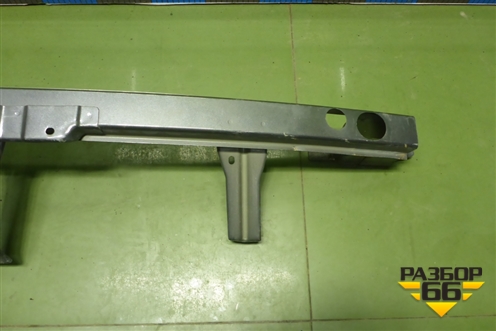 Усилитель заднего бампера (5052031300C15) для Belgee X70 с 2024-2026г